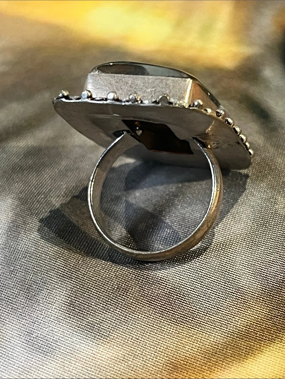 925 Sterling Silver stylish sterling